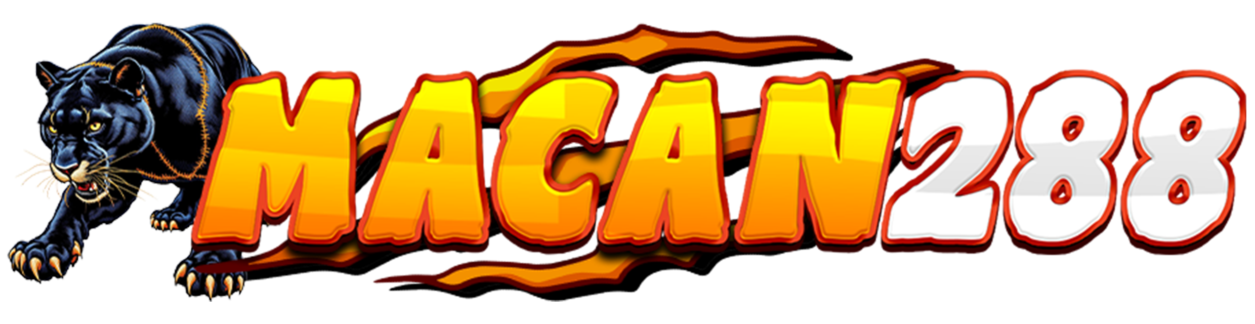 MACAN288 | Link Alternatif Situs Slot Depo Receh Jemput Maxwin