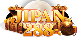 JIPAN288: Demo Slot Gacor Tanpa Pola Dijamin Pasti Meledak 100%