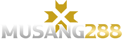 MUSANG288 | Arena Slot Gacor Situs Gampang Maxwin Tanpa Perlu Pola