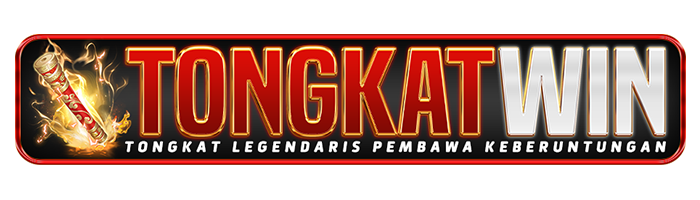 TONGKATWIN | Situs Populer Bandar Slot Gacor Bet Receh Anti Rungkat